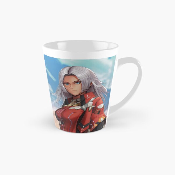 Item preview, Elma designed and sold by hybridmink.