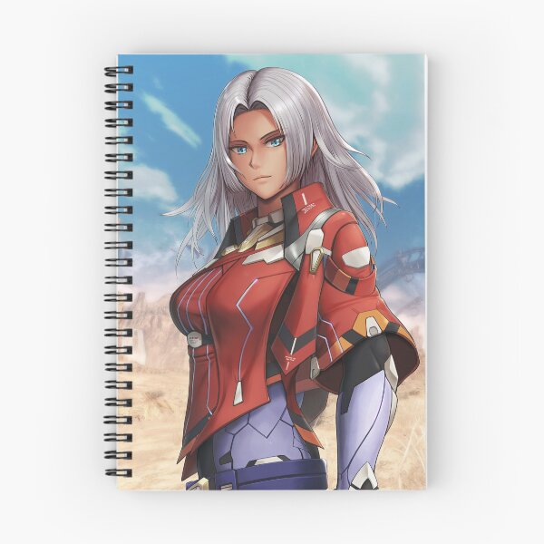 Item preview, Elma designed and sold by hybridmink.