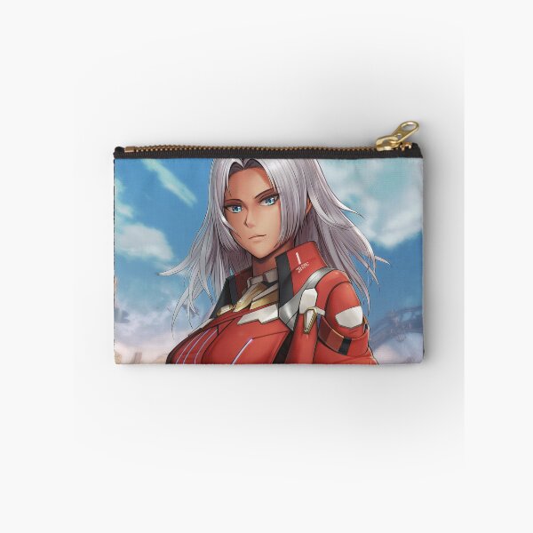 Item preview, Elma designed and sold by hybridmink.