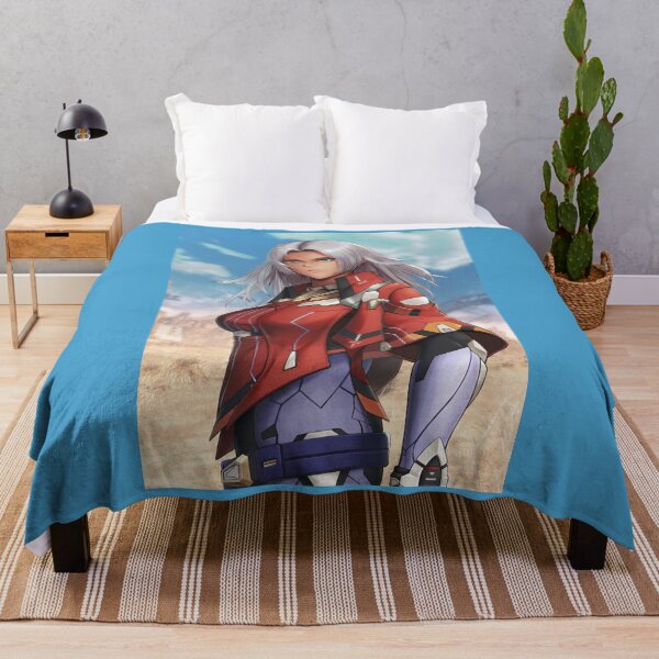 Item preview, Elma designed and sold by hybridmink.