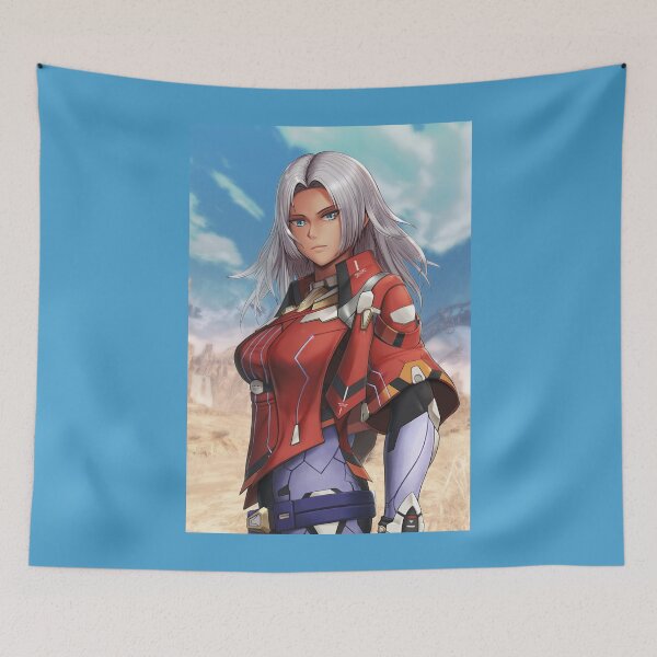 Item preview, Elma designed and sold by hybridmink.