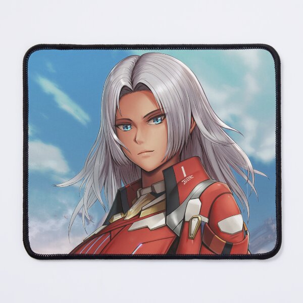 Item preview, Elma designed and sold by hybridmink.