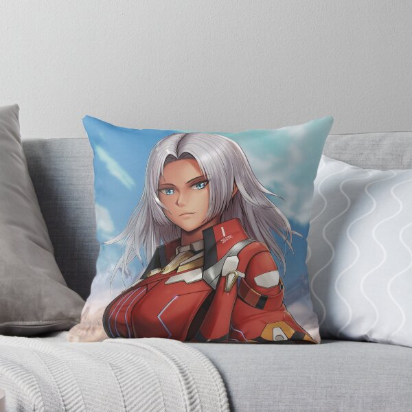 Item preview, Elma designed and sold by hybridmink.
