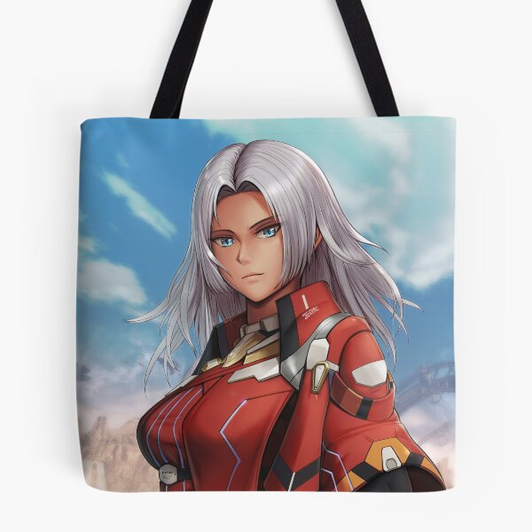 Item preview, Elma designed and sold by hybridmink.