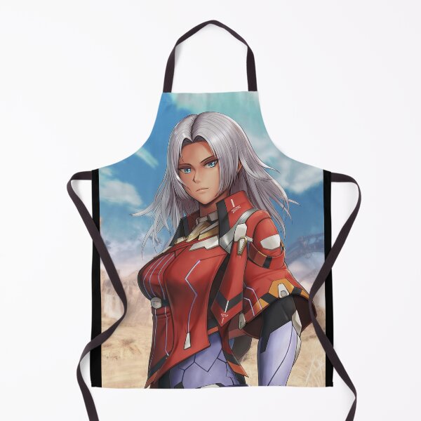 Item preview, Elma designed and sold by hybridmink.