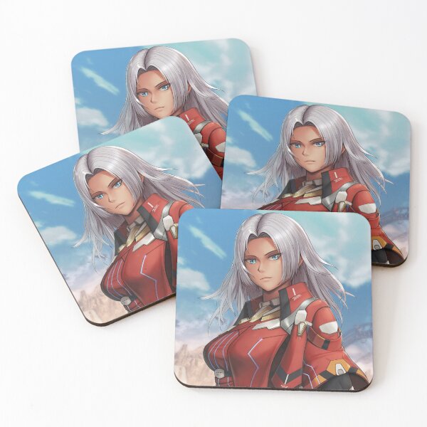 Item preview, Elma designed and sold by hybridmink.