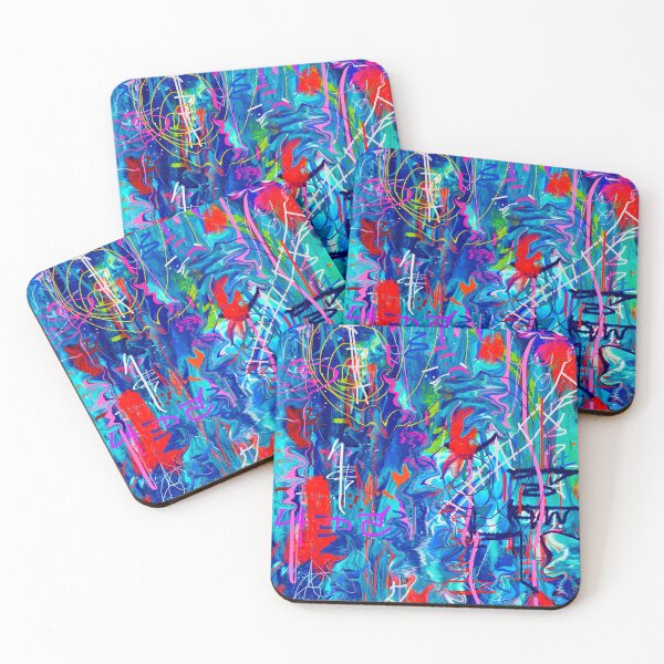 Item preview, MELANCHOLY designed and sold by PrimoskyStudio.