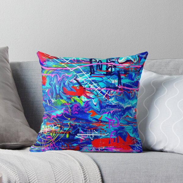 Item preview, MELANCHOLY designed and sold by PrimoskyStudio.