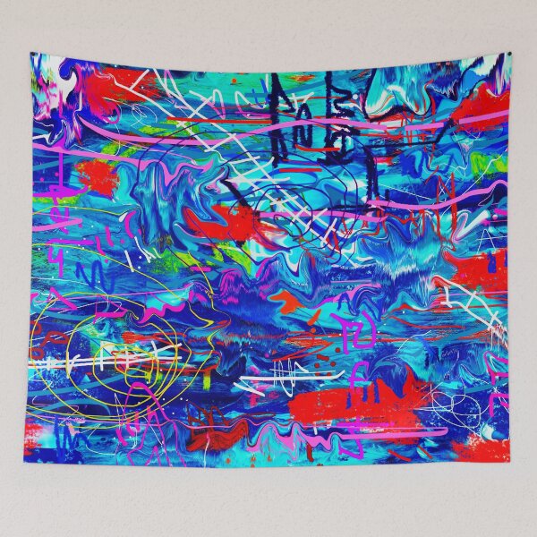 Item preview, MELANCHOLY designed and sold by PrimoskyStudio.