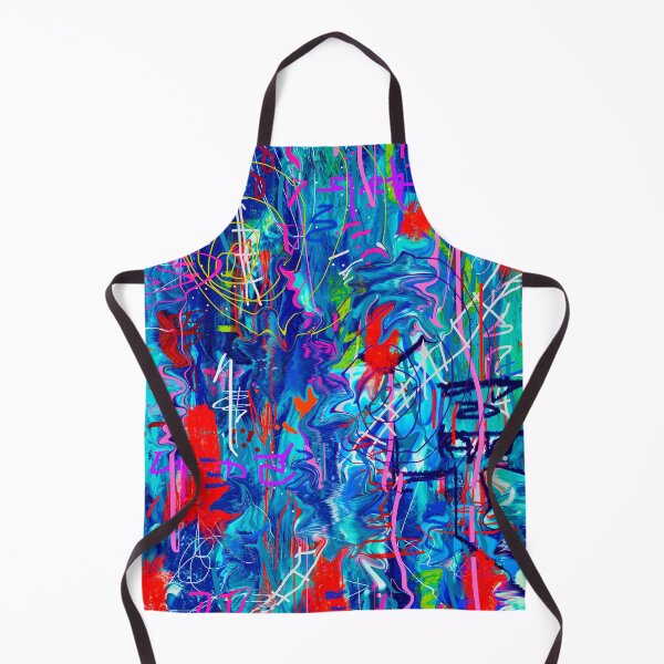Item preview, MELANCHOLY designed and sold by PrimoskyStudio.