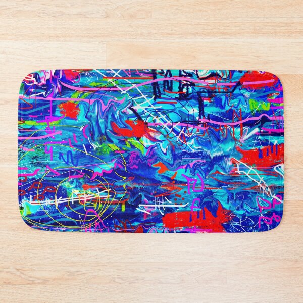 Item preview, MELANCHOLY designed and sold by PrimoskyStudio.