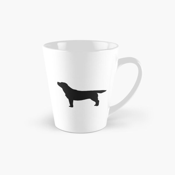 Item preview, Black Labrador  designed and sold by CerasArtHouse.