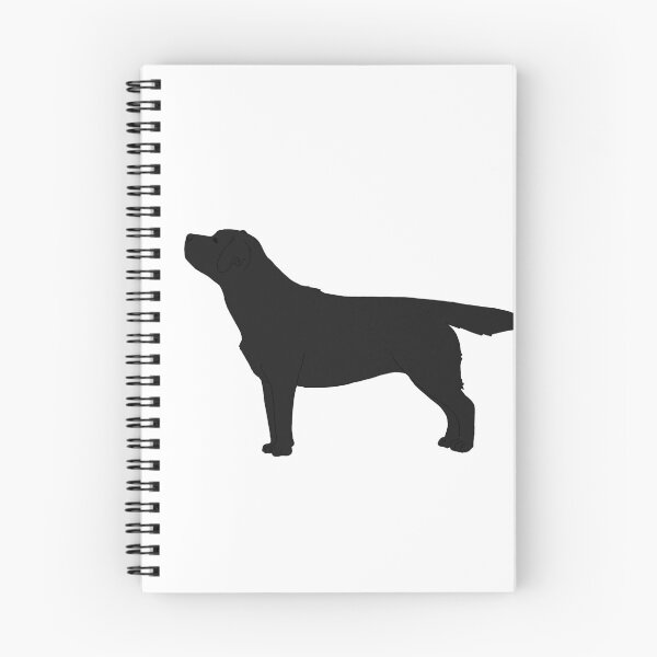 Item preview, Black Labrador  designed and sold by CerasArtHouse.