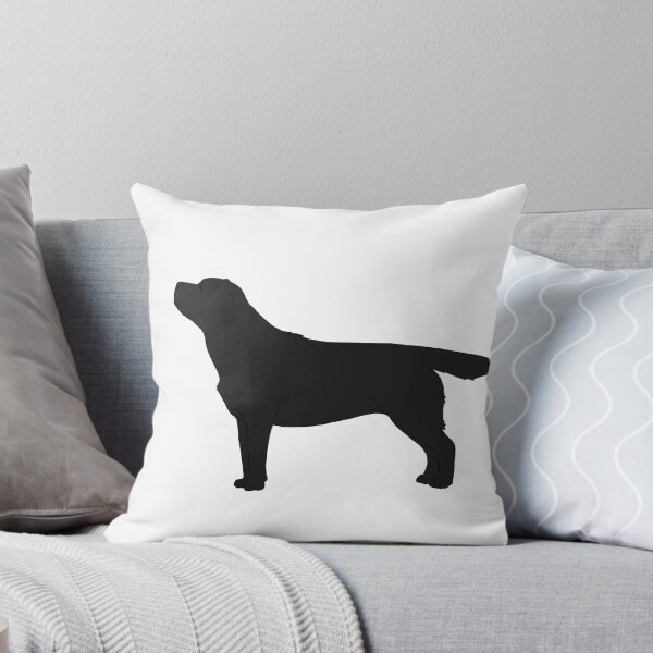 Item preview, Black Labrador  designed and sold by CerasArtHouse.