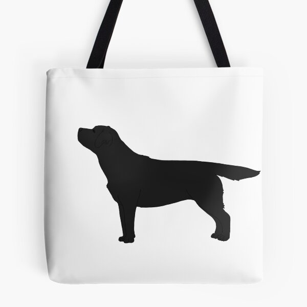 Item preview, Black Labrador  designed and sold by CerasArtHouse.