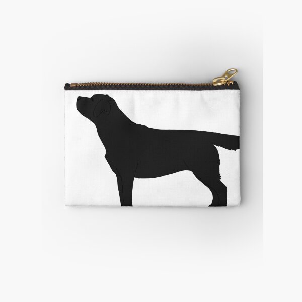 Item preview, Black Labrador  designed and sold by CerasArtHouse.