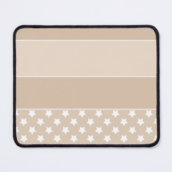 Item preview, Beige white set designed and sold by fuzzyfox.