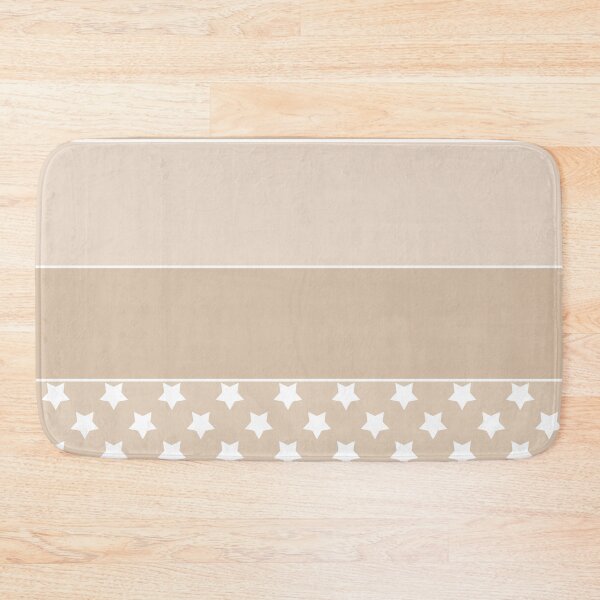 Item preview, Beige white set  designed and sold by fuzzyfox.