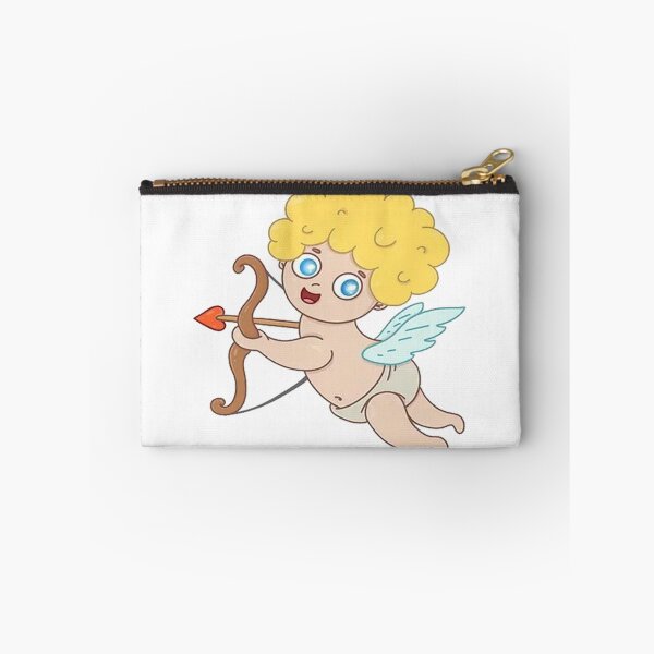Item preview, Cupid designed and sold by clarkfraser.