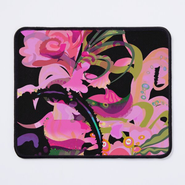 Item preview, Coral designed and sold by luckytiiger.