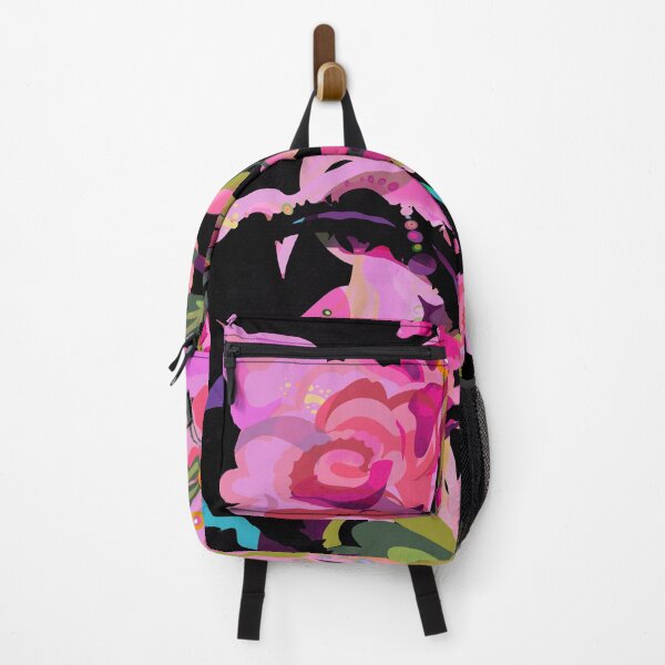 Item preview, Coral designed and sold by luckytiiger.