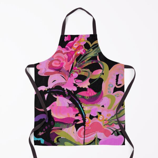 Item preview, Coral designed and sold by luckytiiger.