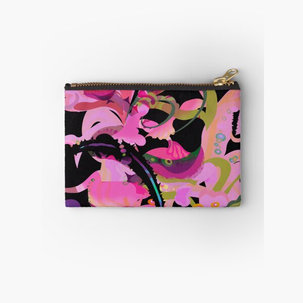 Item preview, Coral designed and sold by luckytiiger.