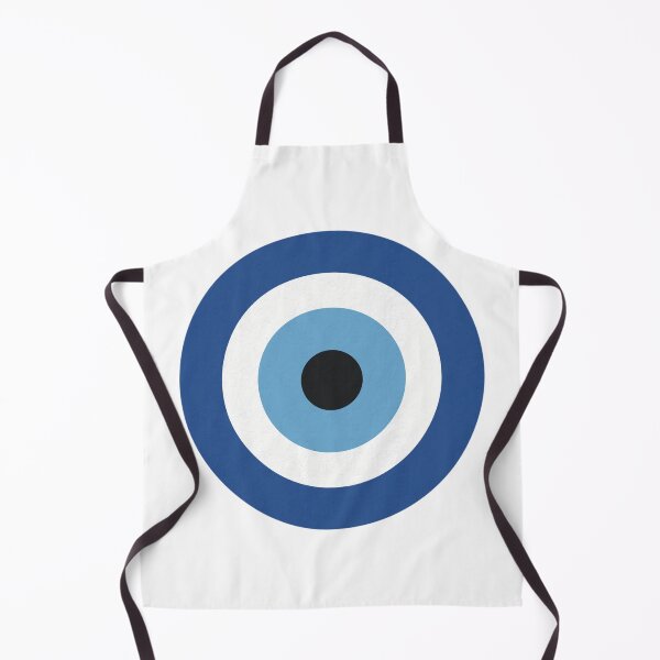 Item preview, Evil Eye designed and sold by Cadva.