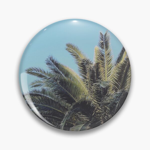 Item preview, Tropical Green - designed and sold by Jayne  Sims.