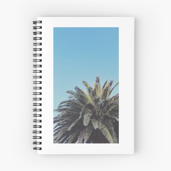 Item preview, Tropical Green - designed and sold by Jayne  Sims.