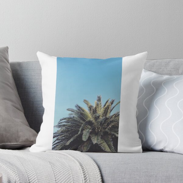 Item preview, Tropical Green - designed and sold by Jayne  Sims.