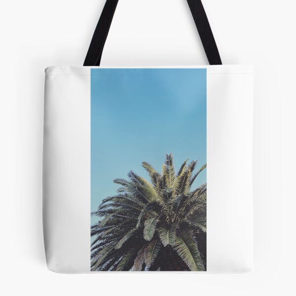 Item preview, Tropical Green - designed and sold by Jayne  Sims.