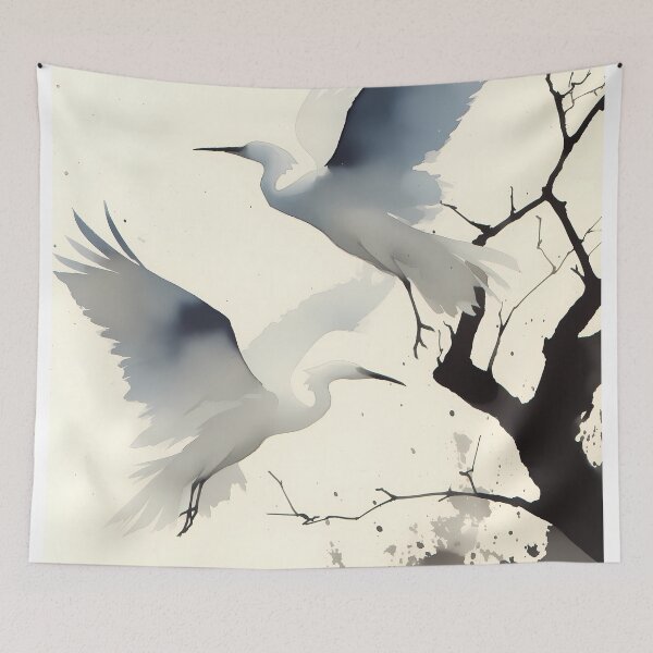 Item preview, Be free designed and sold by MakikoShop.