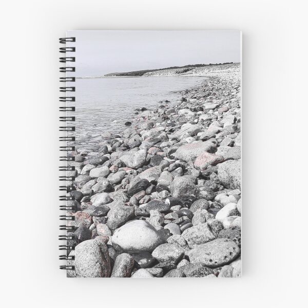 Item preview, Galway Bay Summer designed and sold by PelotonArt.