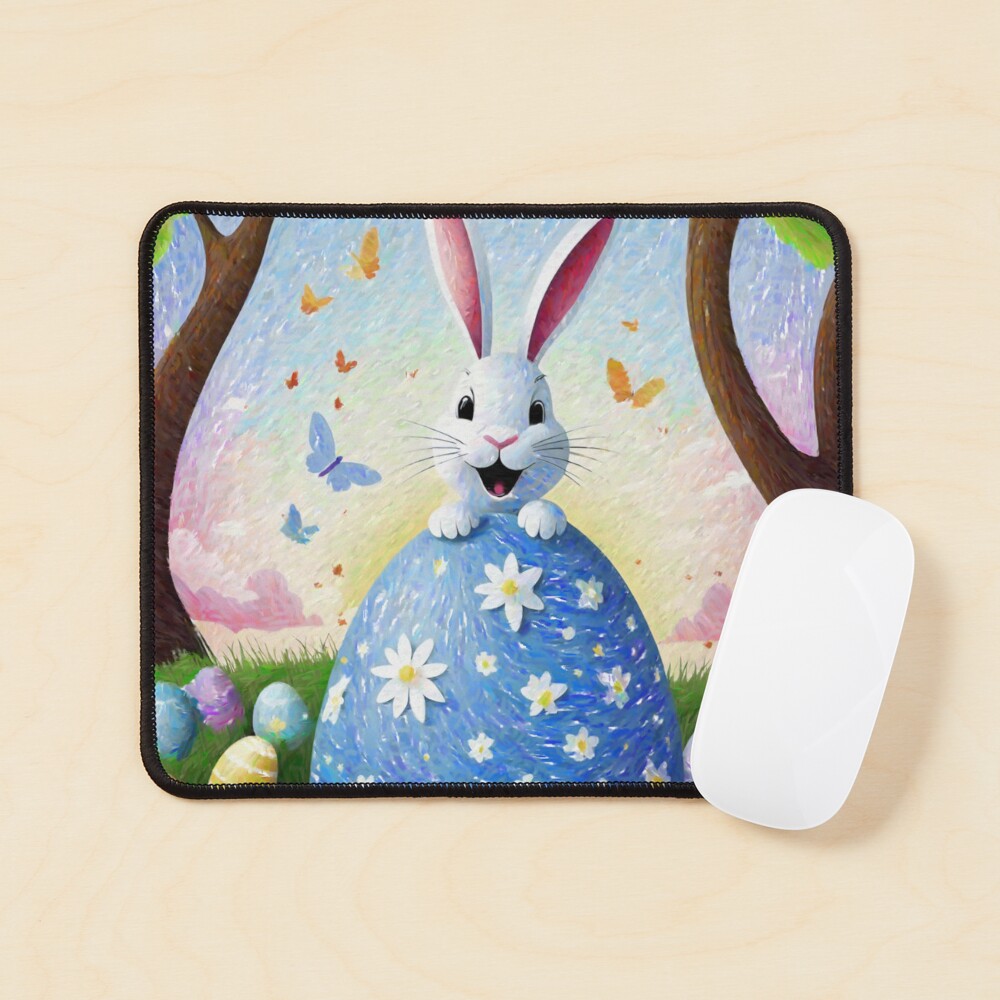 Item preview, Mouse Pad designed and sold by RafaelSalazar.