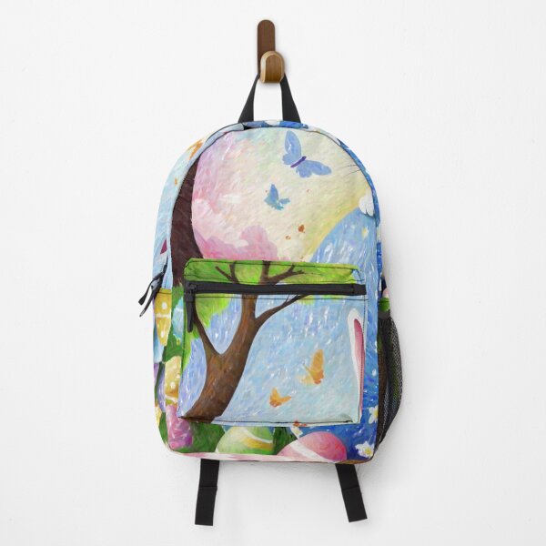 Item preview, Springtime Surprise designed and sold by Rafael Salazar.