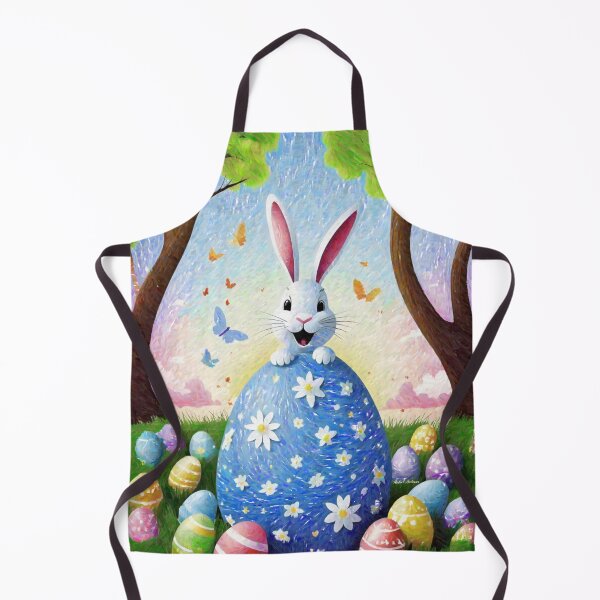 Item preview, Springtime Surprise designed and sold by Rafael Salazar.