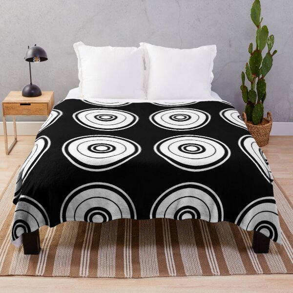 Item preview, Bullseye designed and sold by Feminomicon.