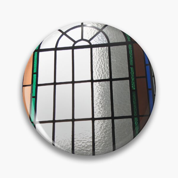 Item preview, Serene designed and sold by sermelis.