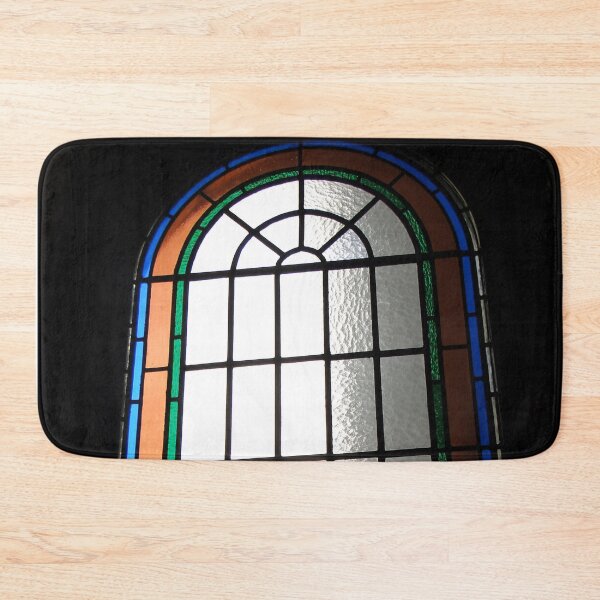 Item preview, Serene designed and sold by sermelis.
