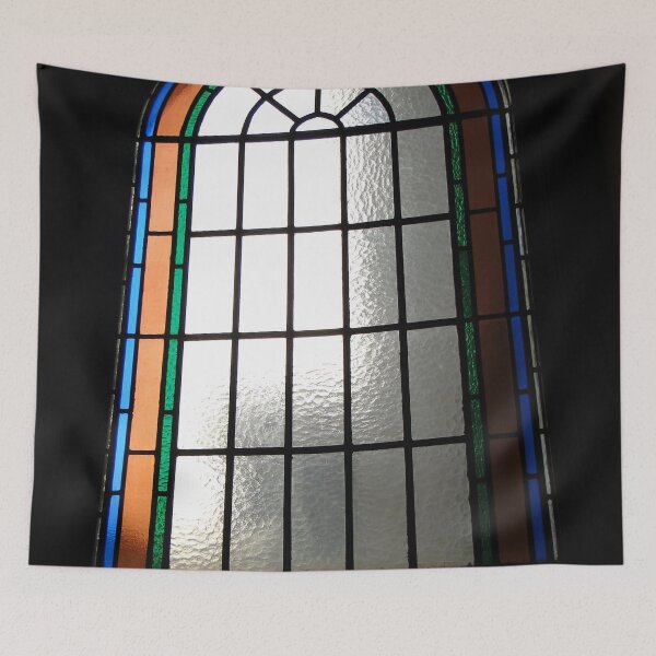 Item preview, Serene designed and sold by sermelis.