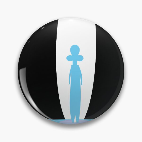 Item preview, Spotlight designed and sold by Spmccollum.