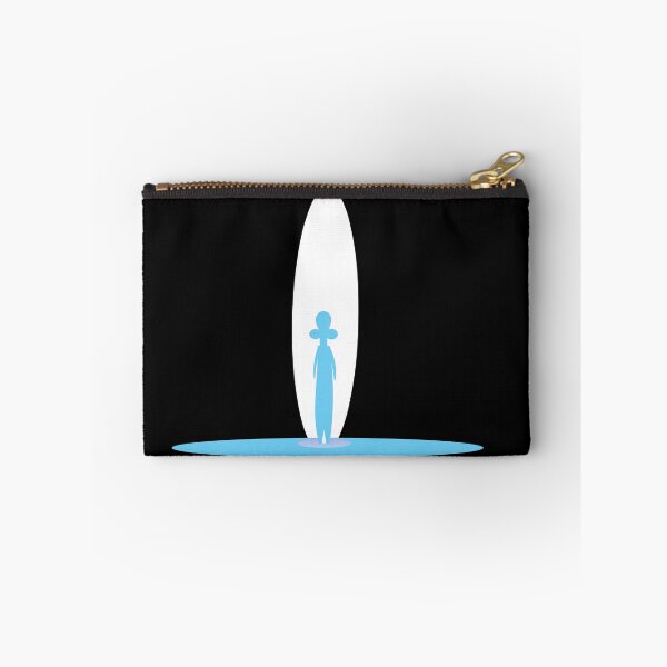 Item preview, Spotlight designed and sold by Spmccollum.