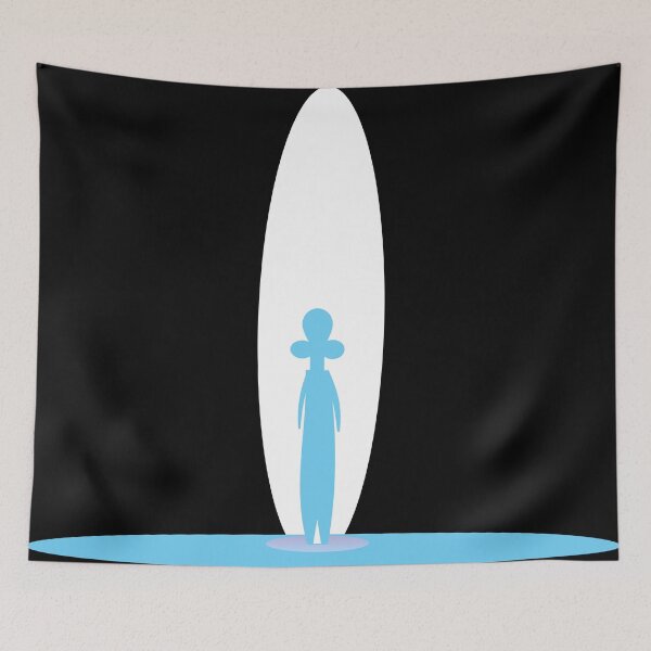 Item preview, Spotlight designed and sold by Spmccollum.