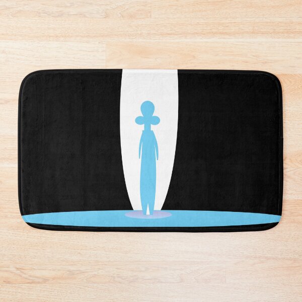 Item preview, Spotlight designed and sold by Spmccollum.