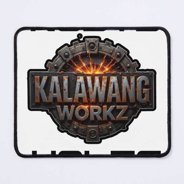 Item preview, rusty volts designed and sold by RAZELBAGUIOSHOP.