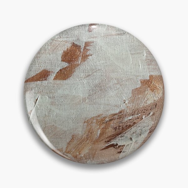 Item preview, Sienna Layers - designed and sold by Jayne  Sims.