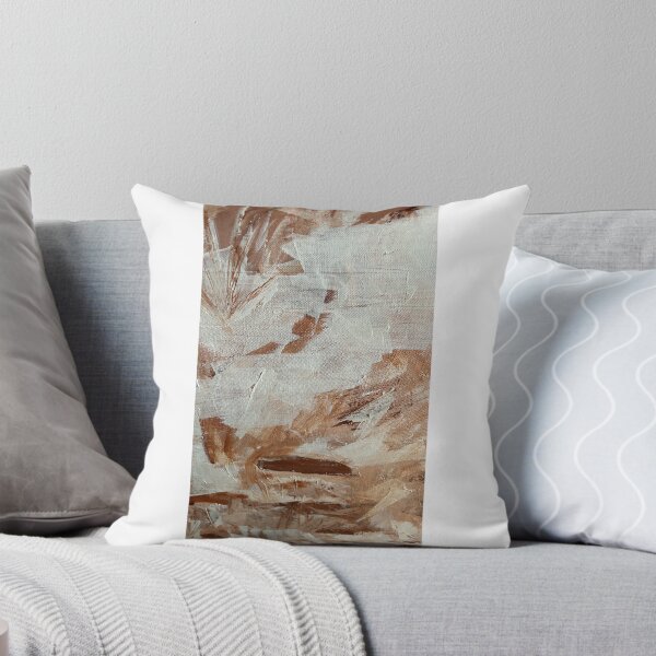 Item preview, Sienna Layers - designed and sold by Jayne  Sims.