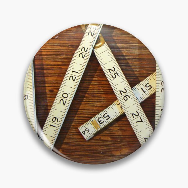 Item preview, Ruler designed and sold by sermelis.