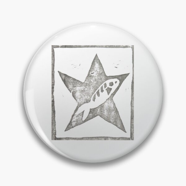 Item preview, I'm a Star!!! designed and sold by channbaize.